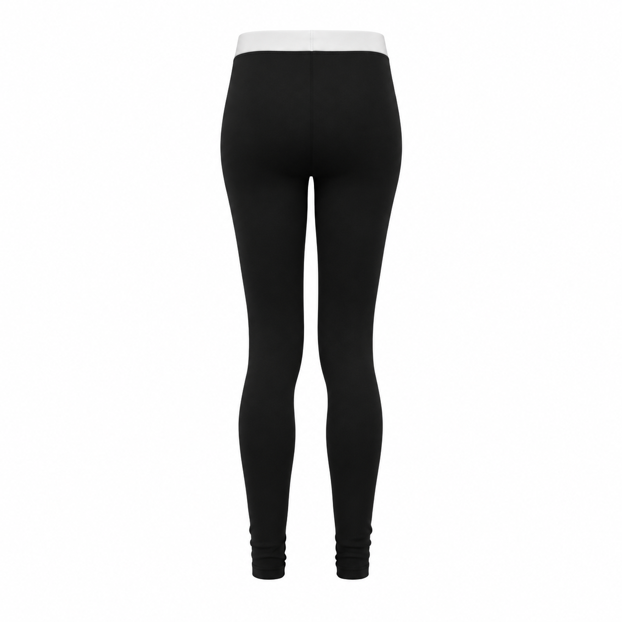 Leggings - SF Women SK426 Cotton Comfort