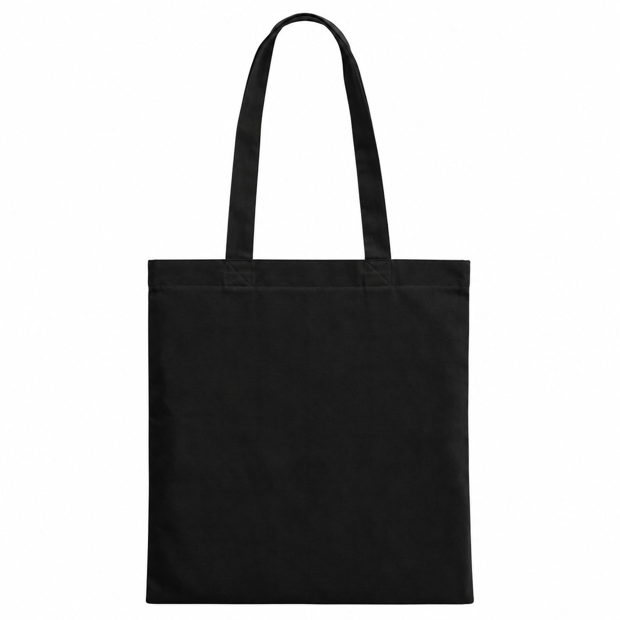 Tote Bag - Egotier 92070 100% Cotton 140gsm