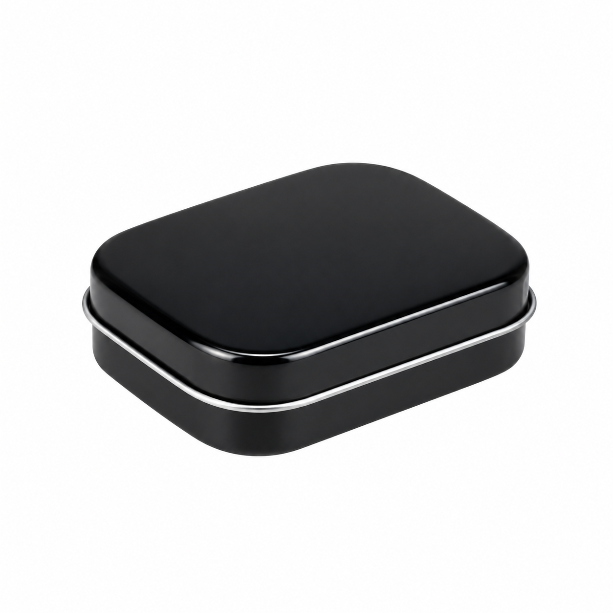 Mint Tin - GiftRetail KC6642 Brise Compact