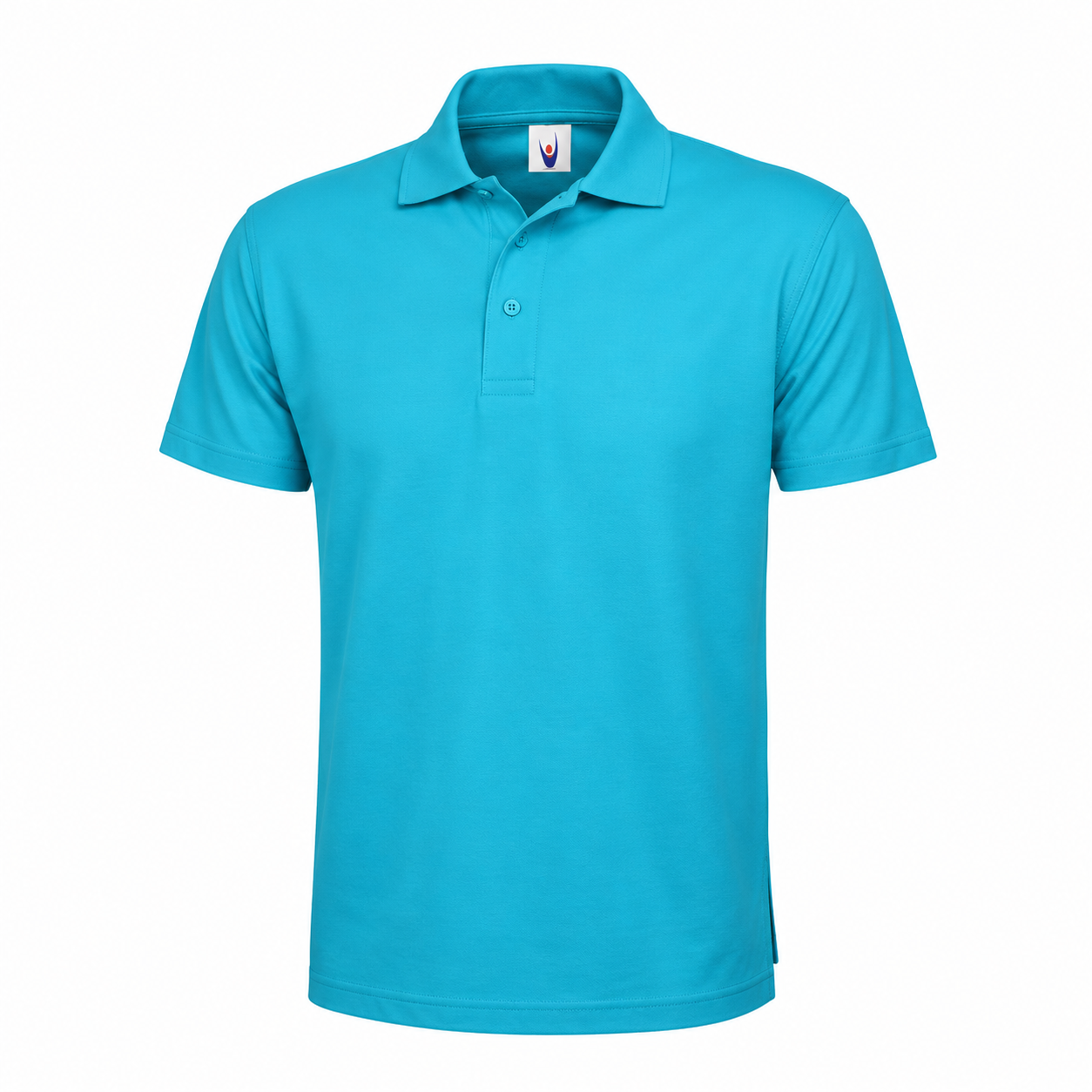 Polo Shirt - Radsow by Uneek UC101 Classic