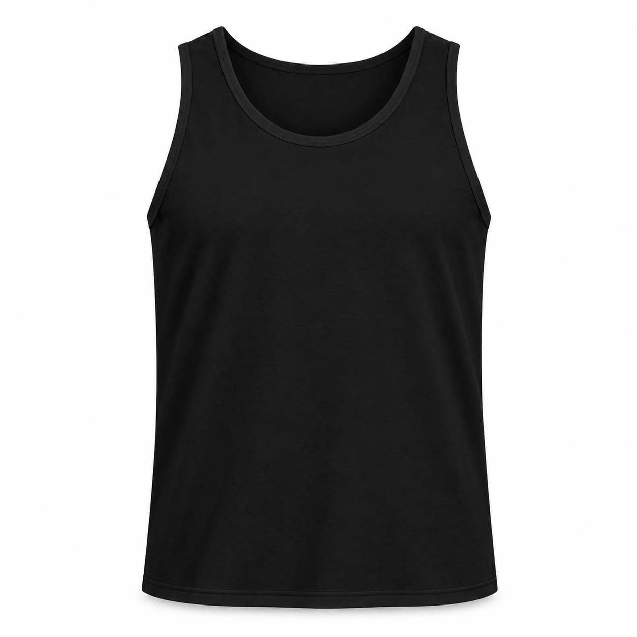 Tank Top - Gildan 64200 Softstyle Adult