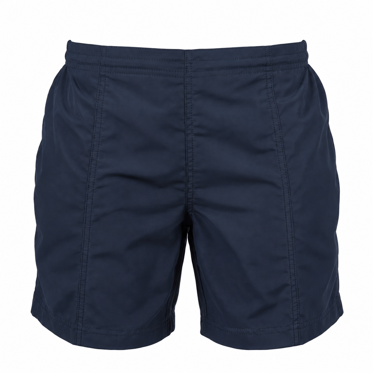 Shorts - Tombo TF080 Women's Peach Skin Microfiber Casual